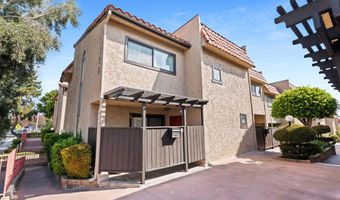 108 N Chapel Ave 1, Alhambra, CA 91801