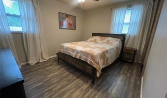 37189 W County Street 2660 Rd, Anadarko, OK 73005