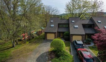 15 Manor Estates Dr 1, Bristol, NH 03222