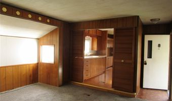 1626 191 E 51st St, Ashtabula, OH 44004