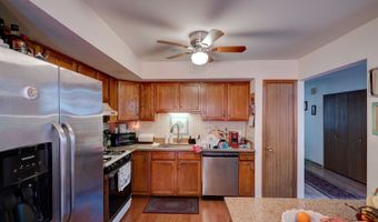 667 Tamarac Blvd, Addison, IL 60101
