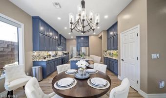 40722 N HARBOUR TOWN Ct, Anthem, AZ 85086