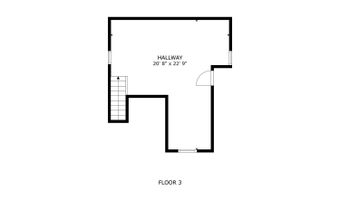 2602 W Chestnut Ave, Altoona, PA 16601