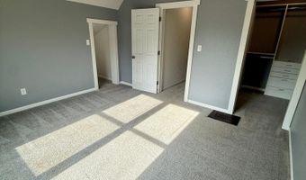 504 FREIBURGER Ave, Antigo, WI 54409