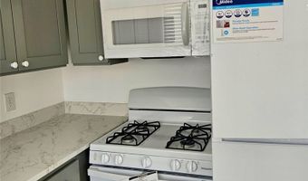 820 A Ave 23, Boulder City, NV 89005