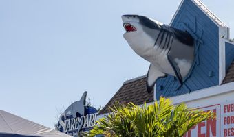 115 JERSEY St, Dewey Beach, DE 19971