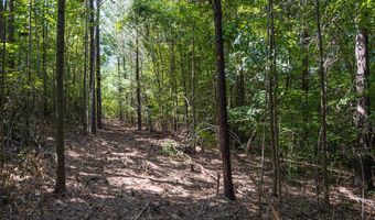 Cassam Road, Bahama, NC 27503