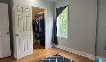 105 W Ash St, Arlington, SD 57212