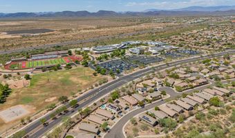 40015 N PRIDE Dr, Anthem, AZ 85086