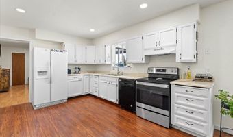 17331 Lassen Ave, Anderson, CA 96007