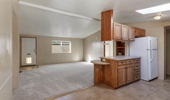 220 Evergreen Dr, Aumsville, OR 97325