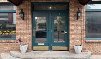 1725 CAREY Ave, Cheyenne, WY 82001