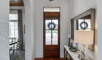 107 Deer Holw, Brandon, MS 39047