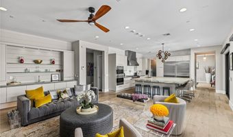 2650 Eldora Ests, Las Vegas, NV 89117