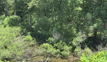 36 Canal St, Chesterfield, NH 03462