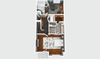 803 Kingsley St 2, Asbury Park, NJ 07712