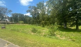 Mariah Ln Lot 103, Bath Springs, TN 38311