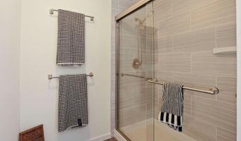 1996 Seminole Way, Arnold, CA 95223