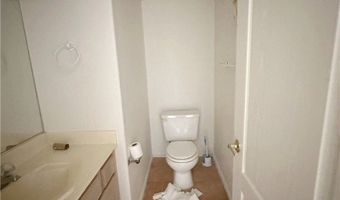 2282 Camel Mesa Dr, Laughlin, NV 89029
