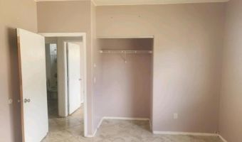 91-1772 Lauo St, Ewa Beach, HI 96706