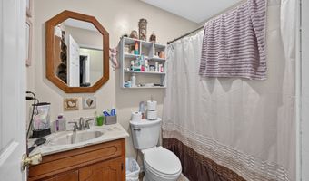 11279 Nashville Hwy, Baxter, TN 38544