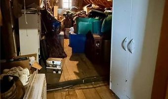 4149 Happy Hollow Rd, Asheboro, NC 27205