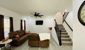 326 2nd Ave, Alberta, VA 23821