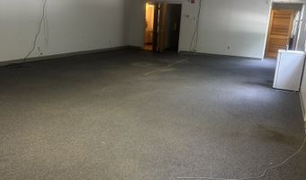 696 Amity Rd BL1, Bethany, CT 06524