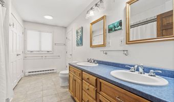 27 S Bow Rd, Bow, NH 03304