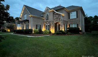 6615 Springs Mill Rd, Charlotte, NC 28277