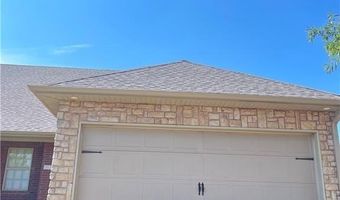 3205 SW Windrift Ave 1, Bentonville, AR 72713