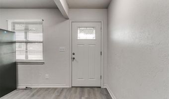 3705 N Donna Ave, Bethany, OK 73008