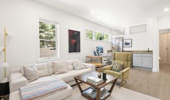 314 W Main St, Aspen, CO 81611
