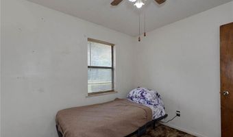 1903 Armory Dr, Americus, GA 31719