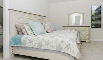 5901 Mayflower Way, Ave Maria, FL 34142