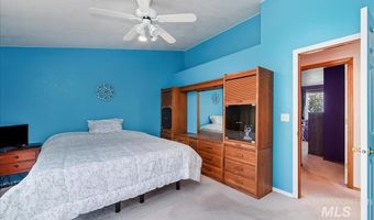 6595 W Baron Dr, Boise, ID 83714
