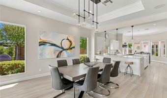 36 Tapadero Ln, Las Vegas, NV 89135
