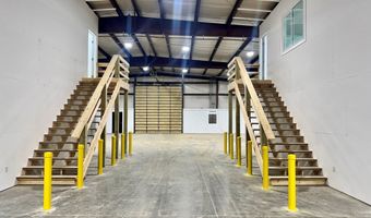 710 INDUSTRIAL PARK Rd, Beaver, WV 25813