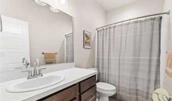 3202 Harrier Ln, Billings, MT 59106
