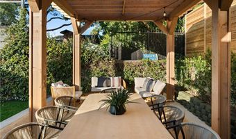 4200 Toland, Los Angeles, CA 90065