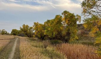 21951 Mandi Ct, Box Elder, SD 57719