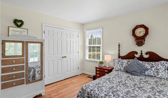 247 Peoples Creek Rd, Advance, NC 27006