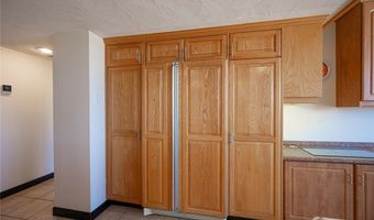 3111 Bel Air Dr 6E, Las Vegas, NV 89109