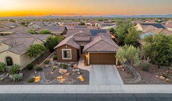 27064 W SEQUOIA Dr, Buckeye, AZ 85396