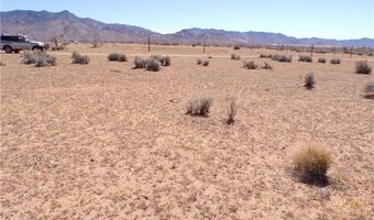 8933 Accra Dr, Chloride, AZ 86431