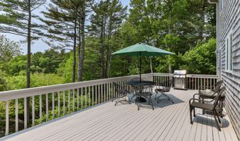 4 Canterbury Ln, Bourne, MA 02532