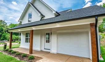 102 Autumwood Cv, Batesville, MS 38606