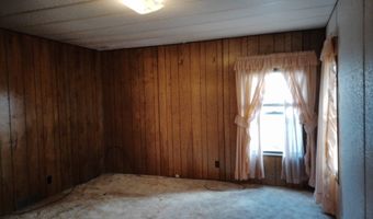 7112 Pan American Fwy NE 430, Albuquerque, NM 87109