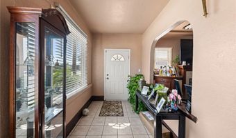 1841 W Arrow, Upland, CA 91786
