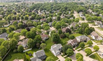 2521 E INGLEWOOD Pl, Appleton, WI 54915